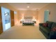 122 Elouera Dr, Ninderry QLD 4561