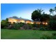 122 Elouera Dr, Ninderry QLD 4561