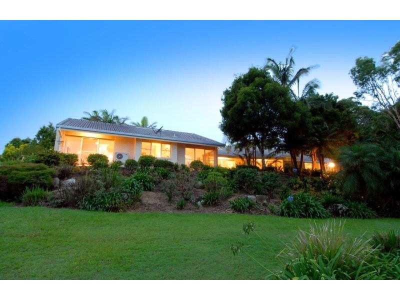122 Elouera Dr, Ninderry QLD 4561