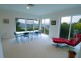 122 Elouera Dr, Ninderry QLD 4561