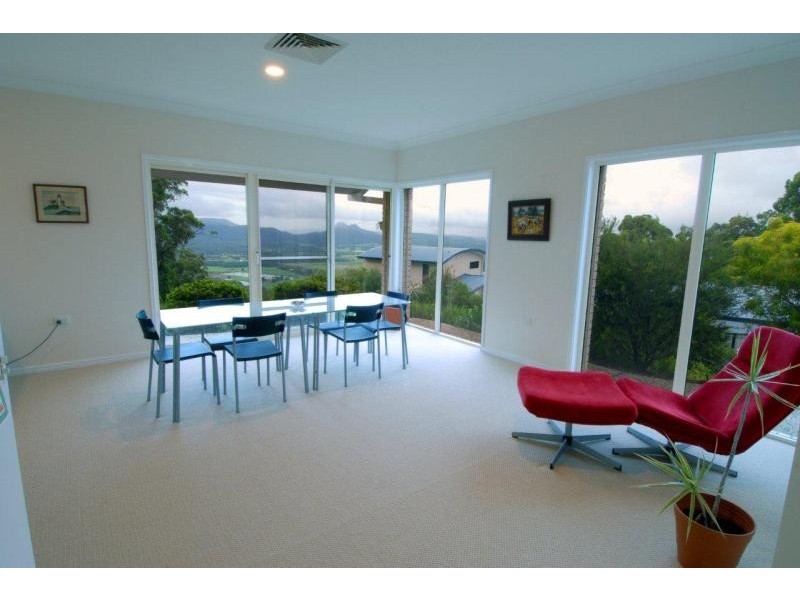 122 Elouera Dr, Ninderry QLD 4561