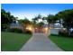 122 Elouera Dr, Ninderry QLD 4561