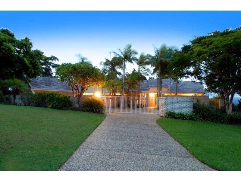 122 Elouera Dr, Ninderry QLD 4561