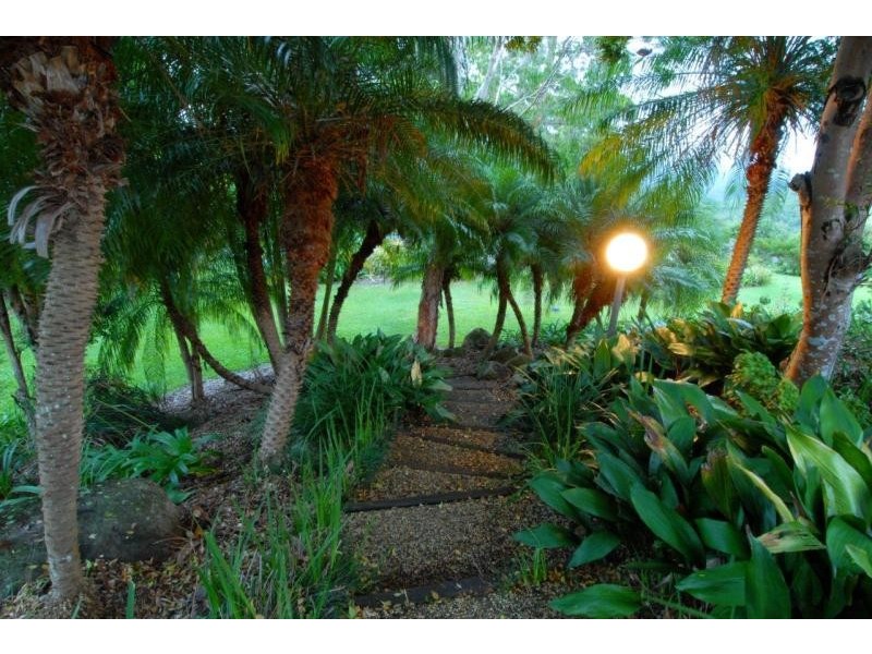 122 Elouera Dr, Ninderry QLD 4561
