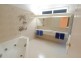 122 Elouera Dr, Ninderry QLD 4561