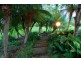 122 Elouera Dr, Ninderry QLD 4561