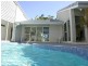 122 Elouera Dr, Ninderry QLD 4561