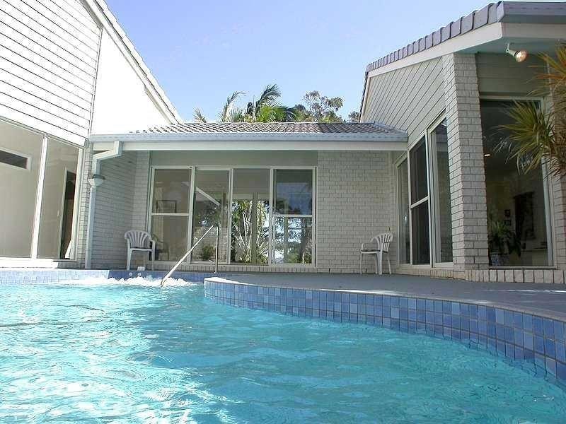 122 Elouera Dr, Ninderry QLD 4561