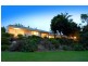 122 Elouera Dr, Ninderry QLD 4561