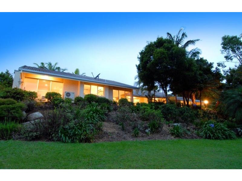 122 Elouera Dr, Ninderry QLD 4561