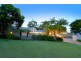 122 Elouera Dr, Ninderry QLD 4561