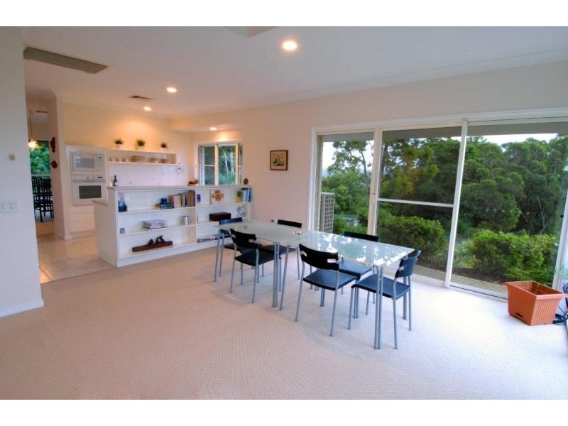 122 Elouera Dr, Ninderry QLD 4561