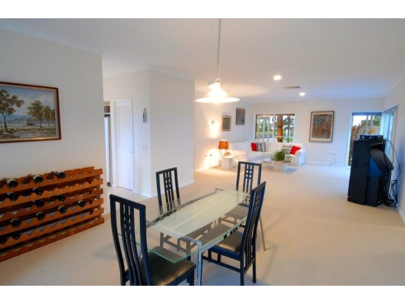 122 Elouera Dr, Ninderry QLD 4561