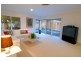 122 Elouera Dr, Ninderry QLD 4561