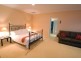 122 Elouera Dr, Ninderry QLD 4561