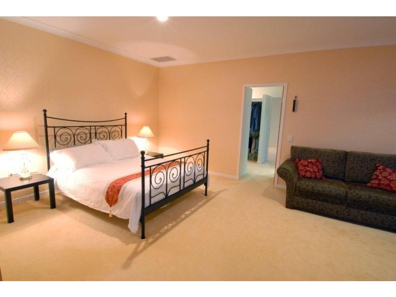 122 Elouera Dr, Ninderry QLD 4561
