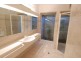 122 Elouera Dr, Ninderry QLD 4561