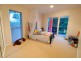122 Elouera Dr, Ninderry QLD 4561