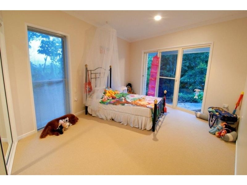 122 Elouera Dr, Ninderry QLD 4561
