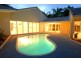 122 Elouera Dr, Ninderry QLD 4561