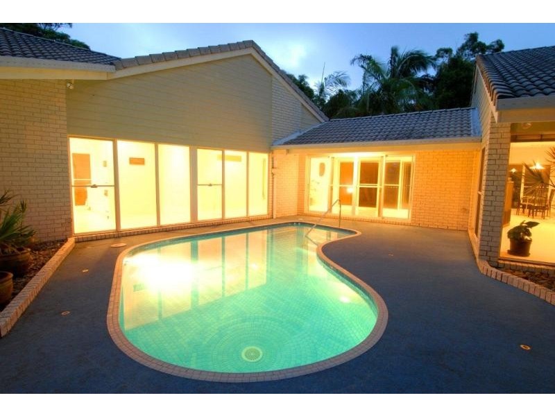 122 Elouera Dr, Ninderry QLD 4561