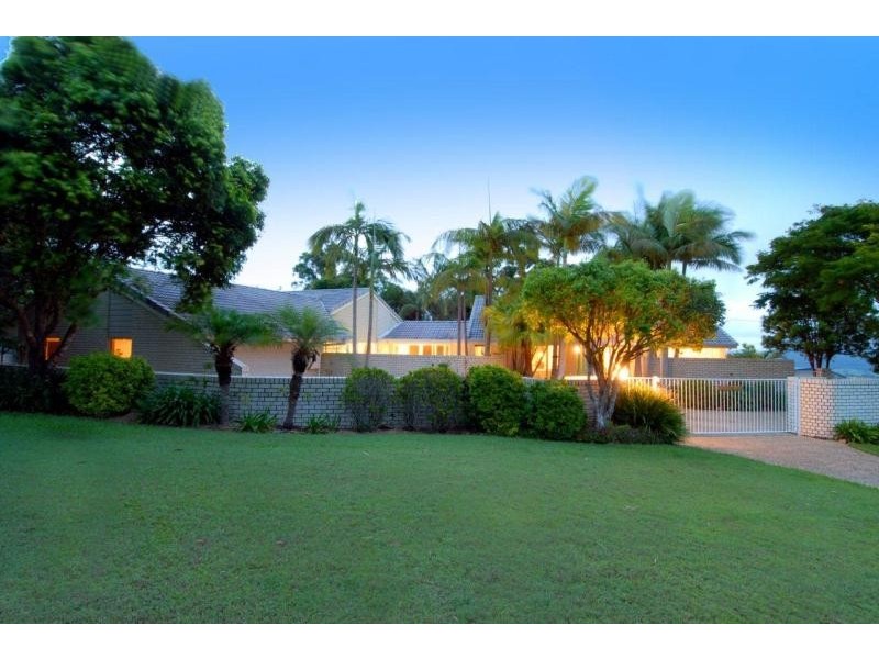122 Elouera Dr, Ninderry QLD 4561