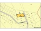 122 Elouera Dr, Ninderry QLD 4561
