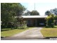 42 Gympie  St, Tewantin QLD 4565