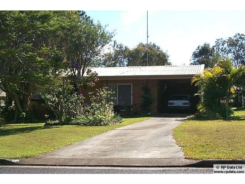 42 Gympie  St, Tewantin QLD 4565