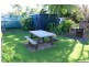 42 Gympie  St, Tewantin QLD 4565