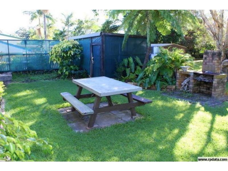 42 Gympie  St, Tewantin QLD 4565
