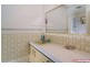 42 Gympie  St, Tewantin QLD 4565