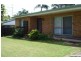 42 Gympie  St, Tewantin QLD 4565