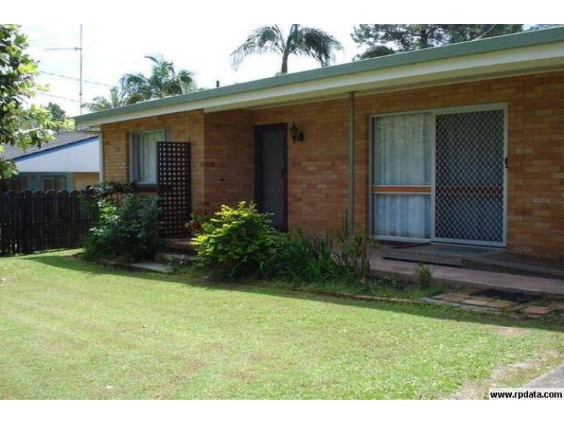 42 Gympie  St, Tewantin QLD 4565