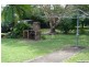 42 Gympie  St, Tewantin QLD 4565