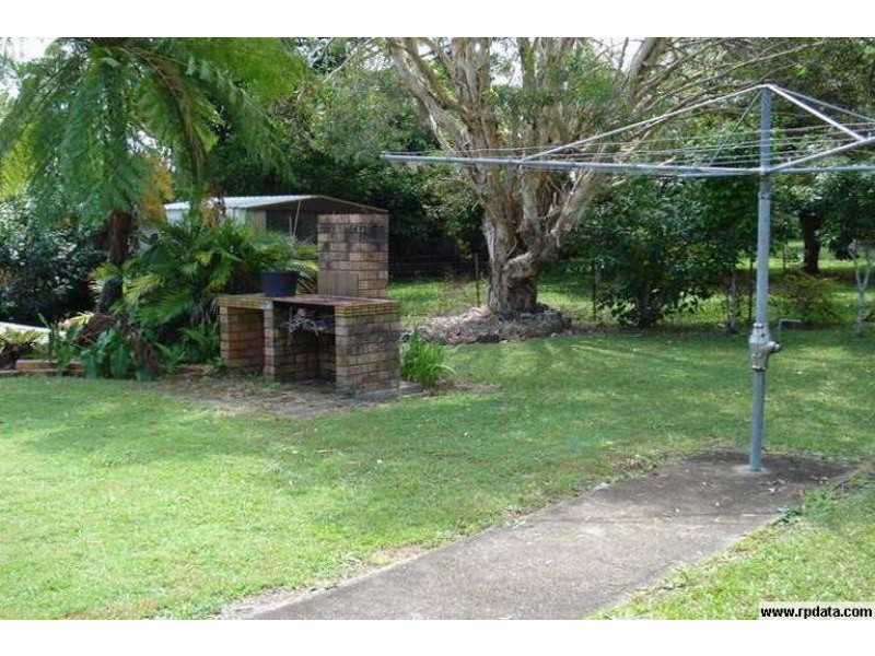 42 Gympie  St, Tewantin QLD 4565