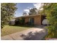 42 Gympie  St, Tewantin QLD 4565
