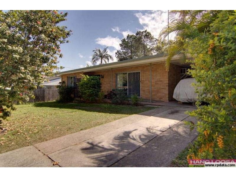 42 Gympie  St, Tewantin QLD 4565