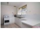 42 Gympie  St, Tewantin QLD 4565
