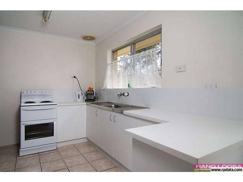 42 Gympie  St, Tewantin QLD 4565