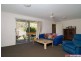 42 Gympie  St, Tewantin QLD 4565