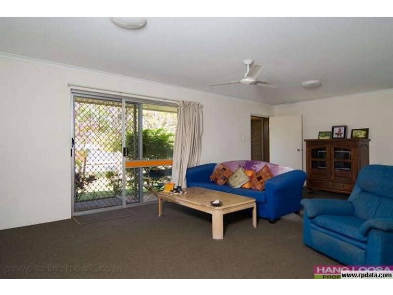 42 Gympie  St, Tewantin QLD 4565