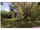42 Gympie  St, Tewantin QLD 4565