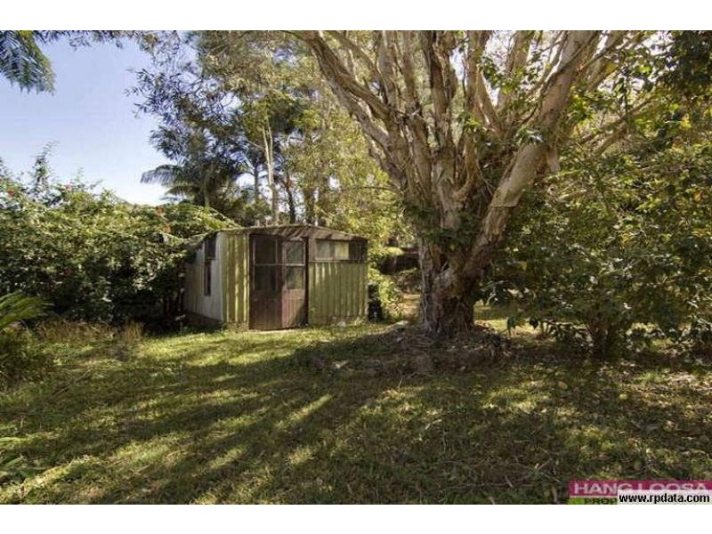 42 Gympie  St, Tewantin QLD 4565