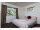 42 Gympie  St, Tewantin QLD 4565