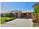 145 The  Ave, Peregian Springs QLD 4573