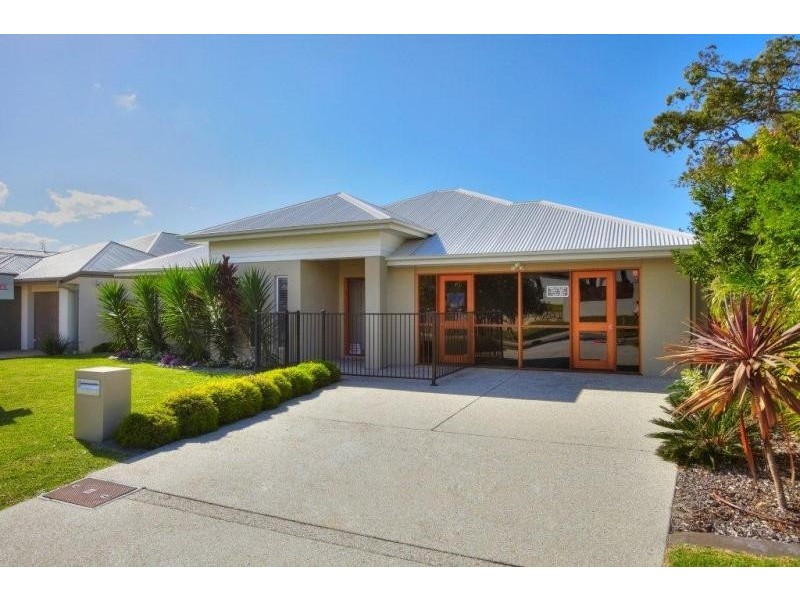 145 The  Ave, Peregian Springs QLD 4573