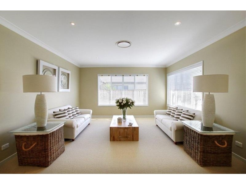 145 The  Ave, Peregian Springs QLD 4573