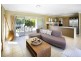 145 The  Ave, Peregian Springs QLD 4573