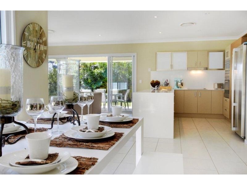 145 The  Ave, Peregian Springs QLD 4573